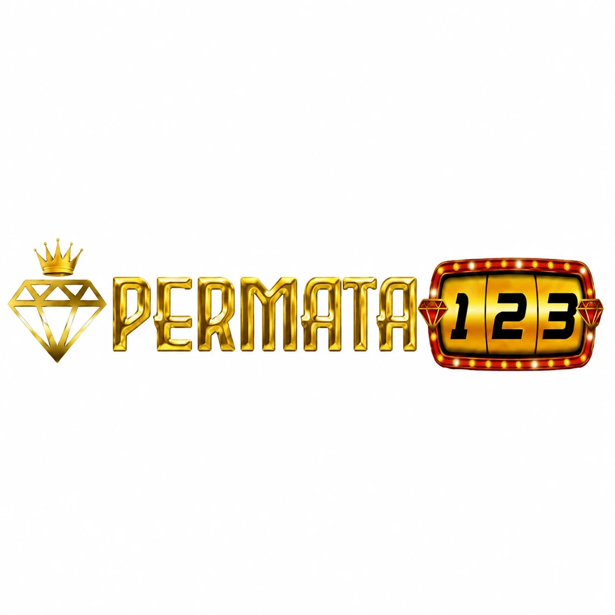 permata123 - 1